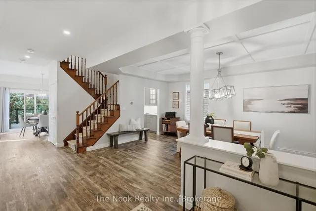 134 Second Ave, Uxbridge 2