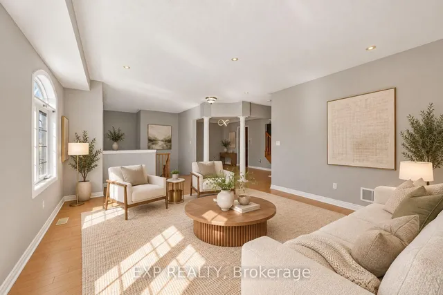 209 Woodspring Ave, Newmarket 2