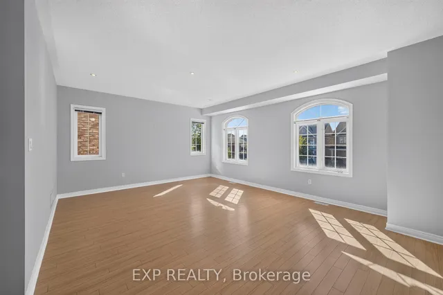209 Woodspring Ave, Newmarket 4