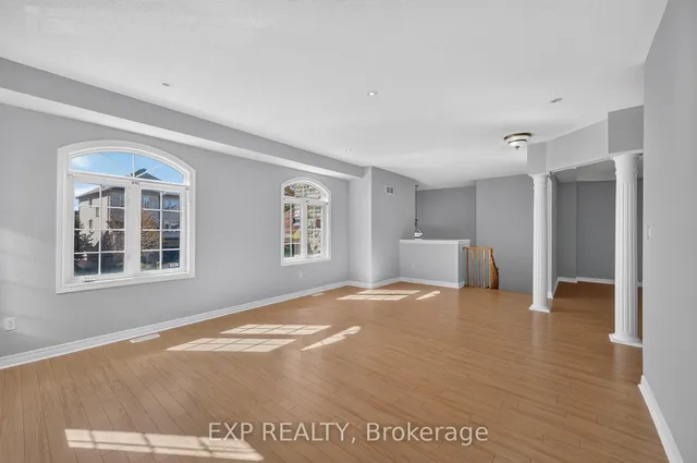 209 Woodspring Ave, Newmarket 5