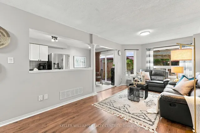 86 Gunning Cres, New Tecumseth 4
