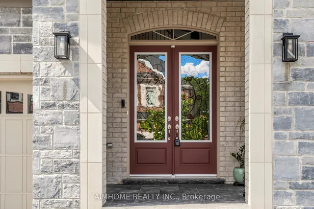 35 Marbrook St, Richmond Hill 2