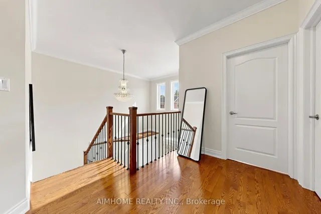 35 Marbrook St, Richmond Hill 5