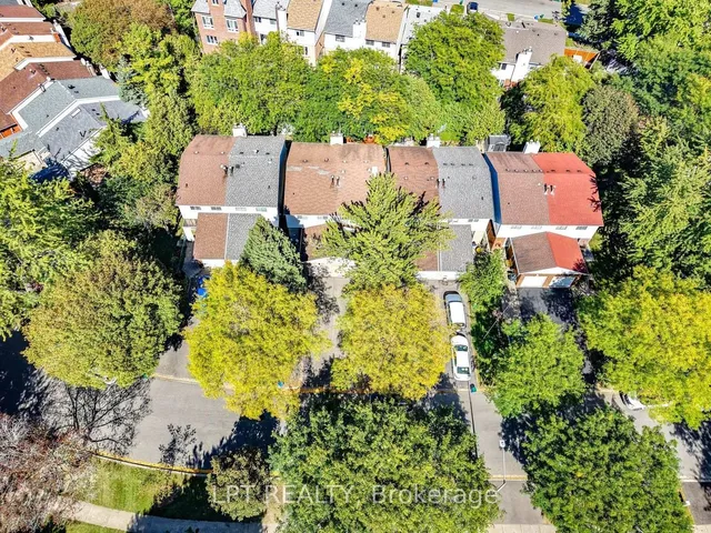 118 Tamarack Dr, Markham 5