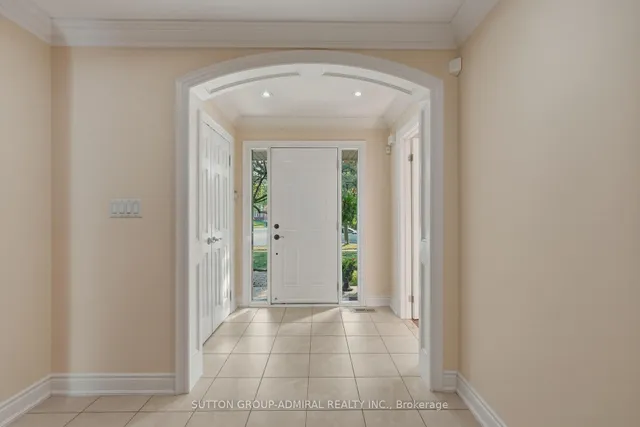 90 Brillinger St, Richmond Hill 3