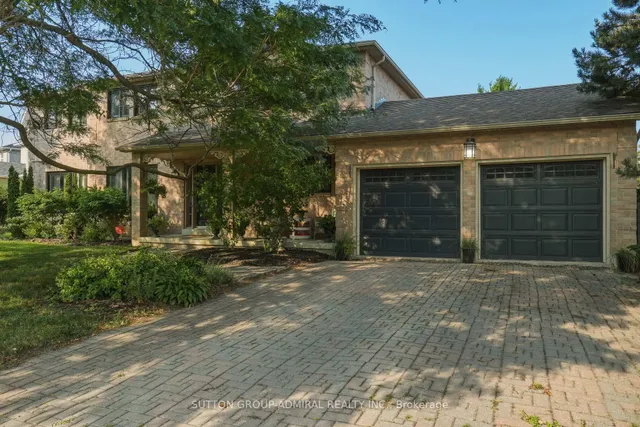 90 Brillinger St, Richmond Hill 2