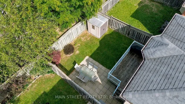 130 Rush Rd, Aurora 3