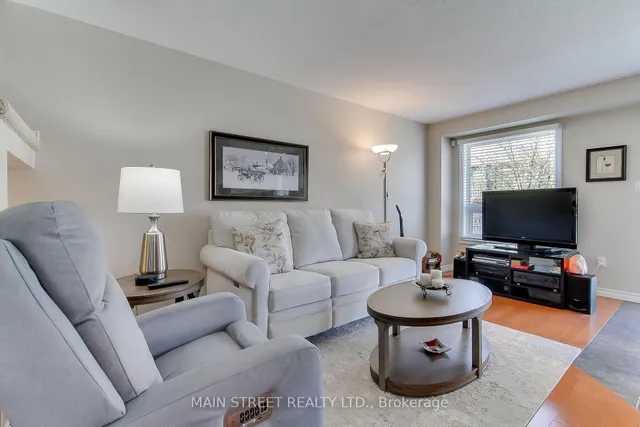 130 Rush Rd, Aurora 4