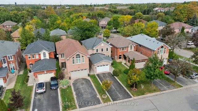 130 Rush Rd, Aurora 2