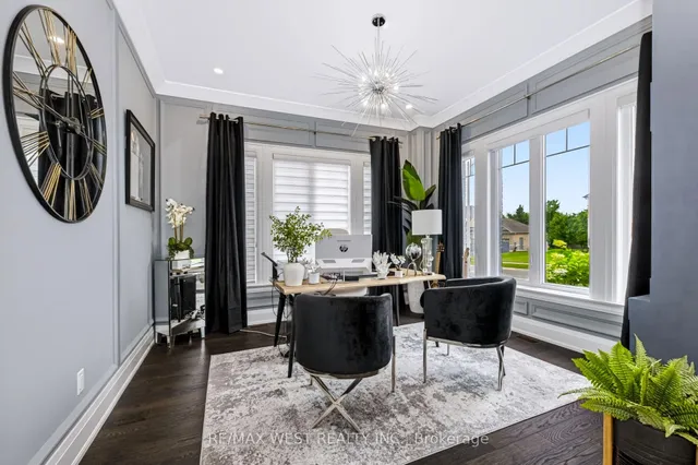 39 Mckeown St, Essa 2