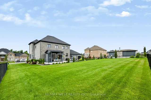 39 Mckeown St, Essa 4