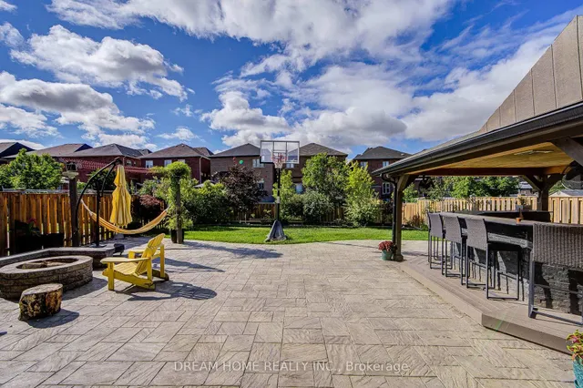 6811 14th Ave, Markham 2