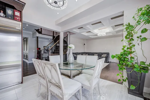 6811 14th Ave, Markham 5