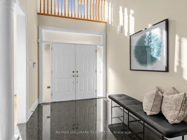 8 Ridgley Crt, Richmond Hill 2