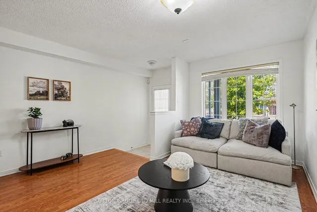 30 Hartmoor St, Markham 2