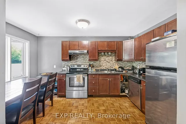 17 Chamberlain Crt, King 2