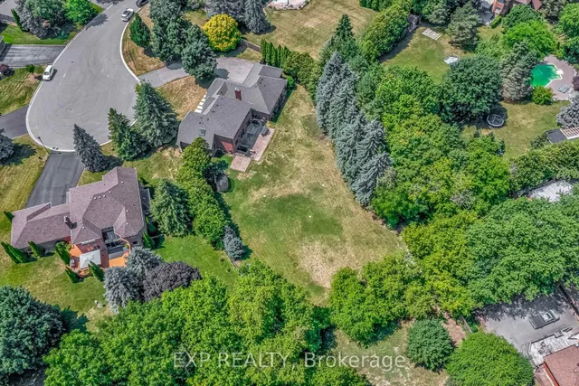 17 Chamberlain Crt, King 5