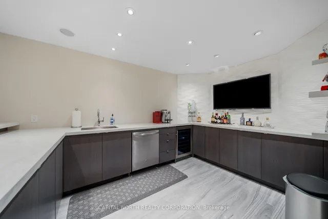 166 Weaver Crt, Vaughan 2