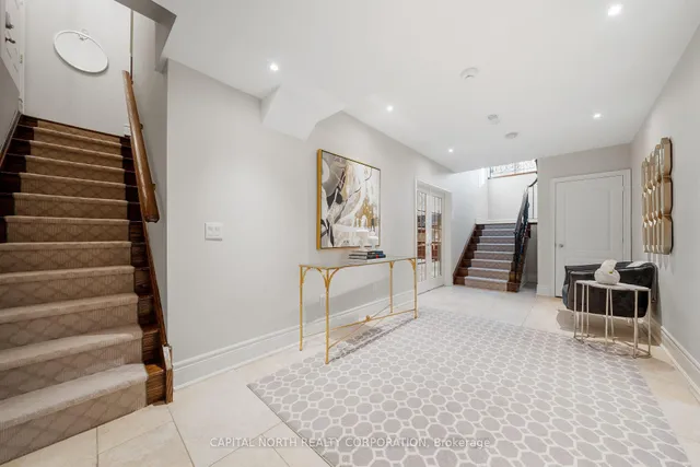 166 Weaver Crt, Vaughan 5