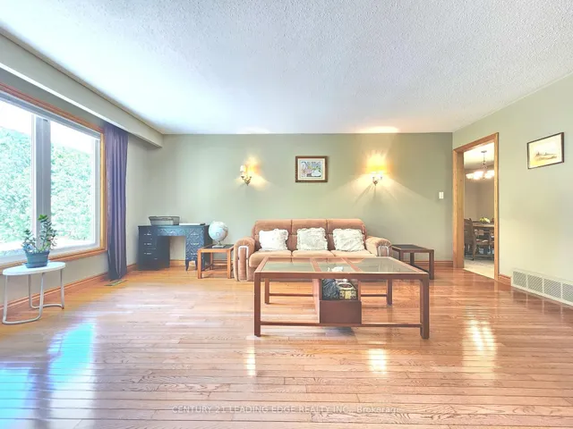 254 Hwy 47, Uxbridge 2