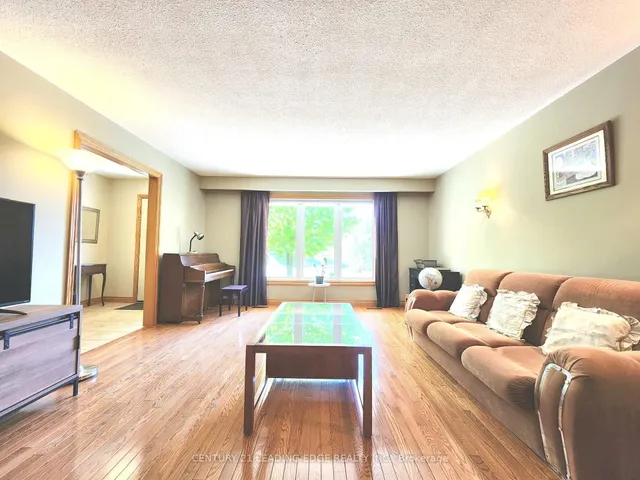 254 Hwy 47, Uxbridge 4