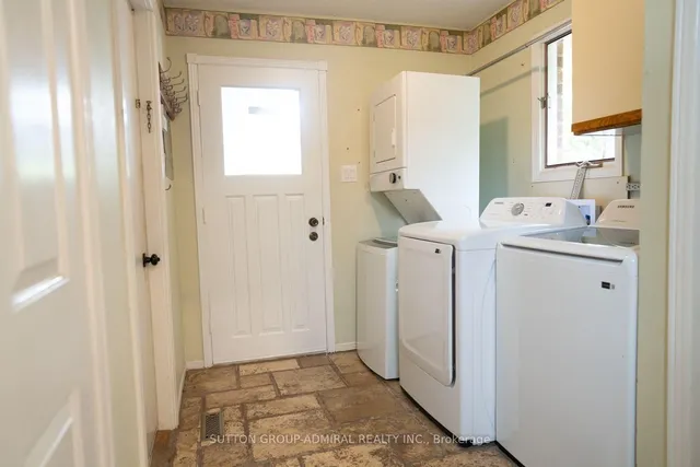 284 Murray Dr, Aurora 3