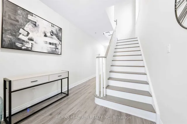 1172 Peelar Cres, Innisfil 3