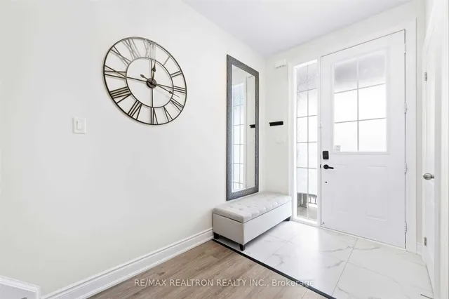 1172 Peelar Cres, Innisfil 2