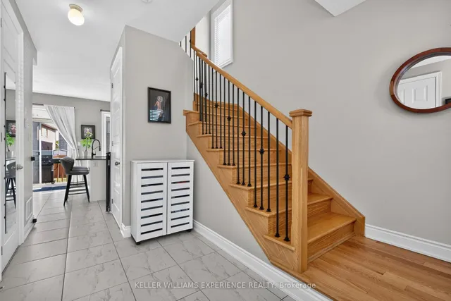 780 Green St, Innisfil 4