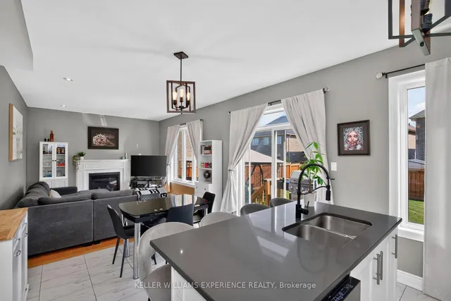 780 Green St, Innisfil 3