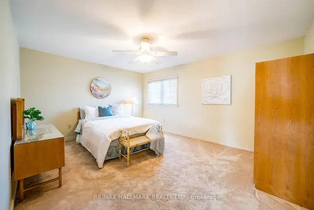 29 Longwater Chse, Markham 5