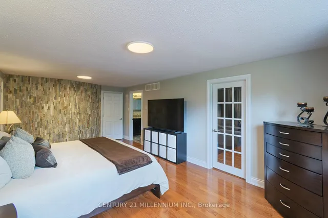 430 Wagg Rd, Uxbridge 3
