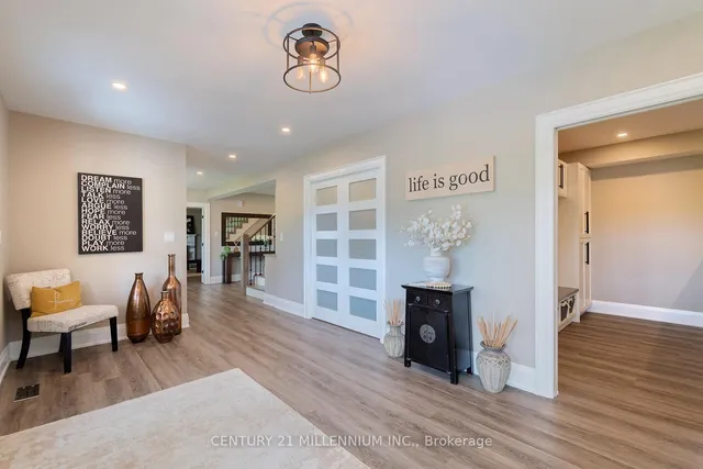 430 Wagg Rd, Uxbridge 5