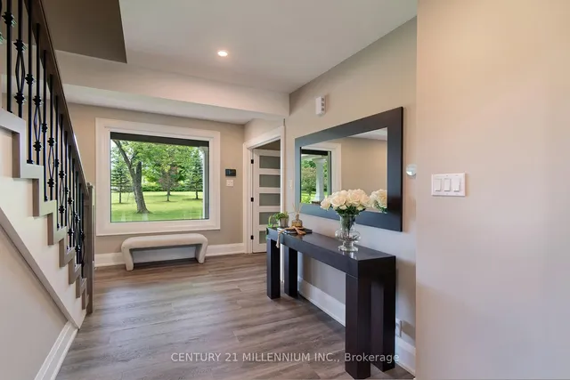 430 Wagg Rd, Uxbridge 2