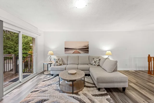 8977 Boyne River Rd, Adjala-Tosorontio 2