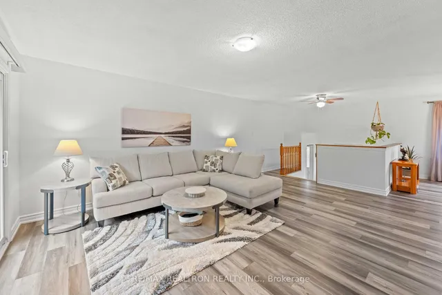 8977 Boyne River Rd, Adjala-Tosorontio 5