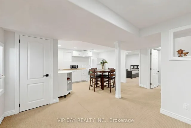 77 Amberview Dr, Georgina 3
