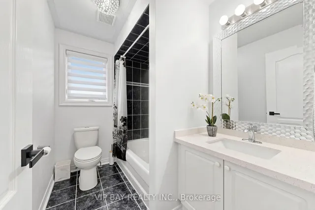 77 Amberview Dr, Georgina 5