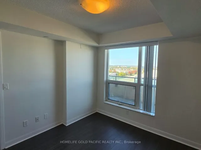 75 Norman Bethune Ave #920, Richmond Hill 2
