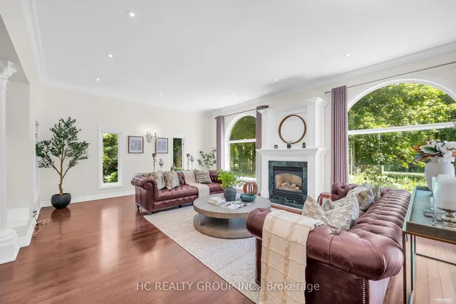 50 Boynton Circ, Markham 3