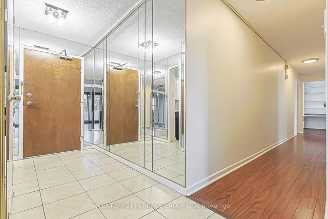 1 Royal Orchard Blvd #502, Markham 3
