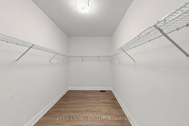 43 Balance Cres, Markham 5