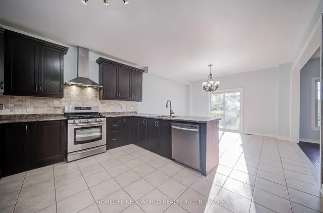 146 Art West Ave, Newmarket 3