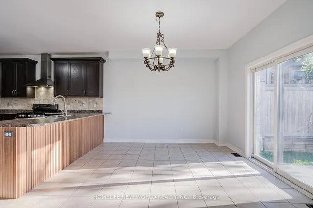 146 Art West Ave, Newmarket 5