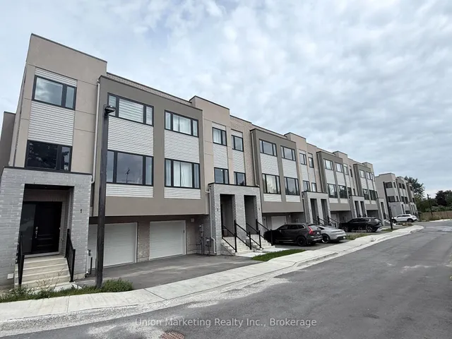 19 Carl Hill Lane, Richmond Hill 2
