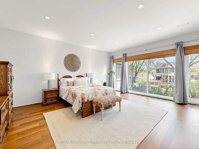 49 Fergus Ave, Richmond Hill 3