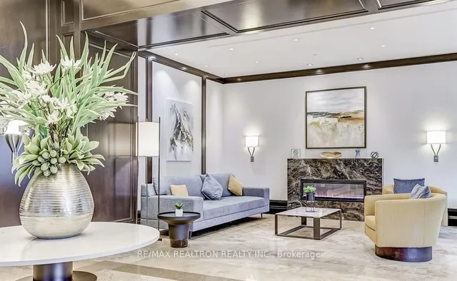 100 Promenade Circ #210, Vaughan 3