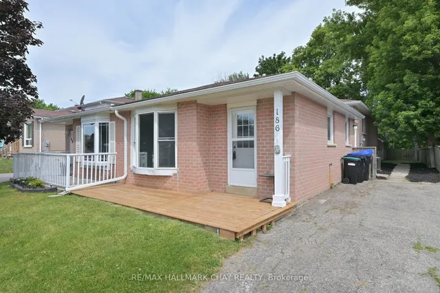 186 Beattie Ave, New Tecumseth 3