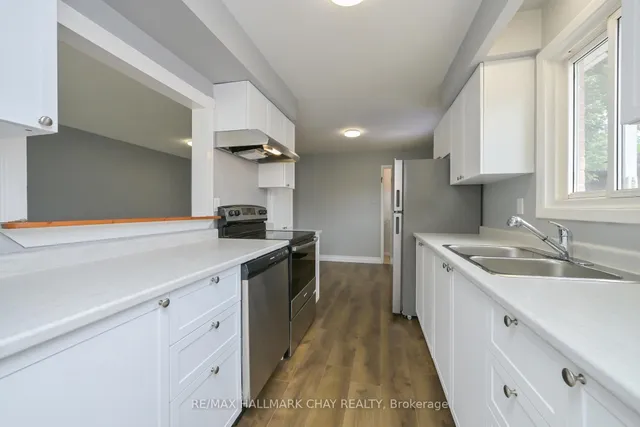 186 Beattie Ave, New Tecumseth 5