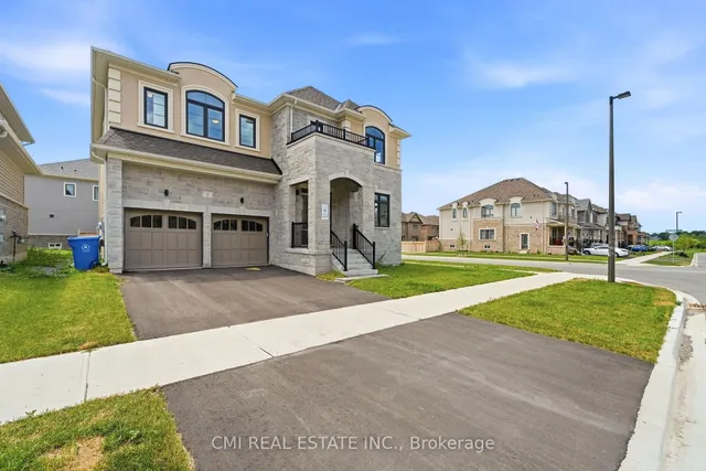 2 George Ellis Dr, Georgina 3